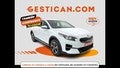 Kia XCeed 1.6 GDi PHEV 104kW (141CV) eDrive