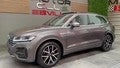 VOLKSWAGEN Touareg 3.0TDI V6 R-Line Tiptronic 4Motion 170kW