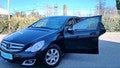 MERCEDES-BENZ Clase R 320CDI 4M Aut.