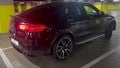 MERCEDES-BENZ Clase GLC 43 AMG 4Matic Aut.