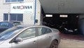 RENAULT Fluence 1.6 16v Expression