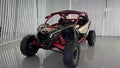 CAN-AM MAVERICK X3 X RS TURBO R 900CC 172CV 4X4