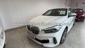 BMW Serie 1 116d M Sport