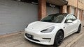 TESLA Model 3 Long-Range Dual Motor Performance AWD