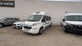 CITROEN JUMPER 600 SPT FAMILY