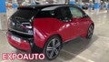 BMW I3 94AH