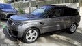 LAND-ROVER Range Rover Sport 3.0SDV6 HSE Dynamic Aut. 306 (14.75)