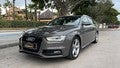 AUDI A4 2.0TDI Advanced Edition Multitronic DPF 143