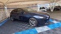 MAZDA Mazda3 2.0 e-Skyactiv-G Evolution Aut. 90kW