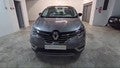 RENAULT Espace 1.6dCi TT En. Initiale Paris EDC 118kW