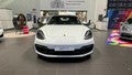 PORSCHE Panamera 4S E-Hybrid Aut.