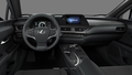 LEXUS UX 250h Business 2WD