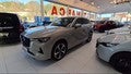 MAZDA CX-60 3.3L MHEV Takumi DRI-P COM-P PAN-P 4WD 187kW