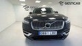 Volvo XC-90 INSCRIPTION AWD 2.0 T8 390CV