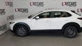 Mazda CX-30 e-SKYACTIV G MHEV 90kW Homura