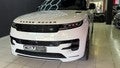 LAND-ROVER Range Rover Sport 3.0D TD6 MHEV Dynamic SE 300