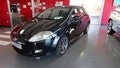 FIAT Bravo 1.9Mjt Active 120