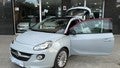 OPEL Adam 1.4 XEL S&S Glam