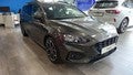 FORD Focus Sportbreak 1.0 Ecoboost ST Line X