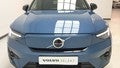 VOLVO C40 Recharge Twin Ultimate Auto AWD