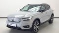 VOLVO XC40 Recharge Twin Ultimate Auto AWD