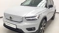 VOLVO XC40 Recharge Twin Plus Auto AWD