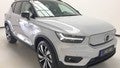 VOLVO XC40 Recharge Single Extended Core Auto