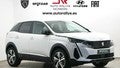 PEUGEOT 3008 1.5 BlueHDi 96kW (130CV) S&S Active Pack