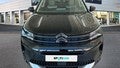 Citroën C5 Aircross 180 e-EAT8 Feel Pack