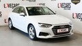 Audi A4 Advanced 35 TDI 120kW (163CV) S tronic