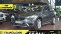 BMW X1 sDrive20i DCT