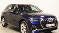 AUDI Q3 45 TFSI e 180kW S tronic S Line