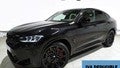 BMW X4 M