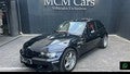 BMW Z3 M COUPE 3.2