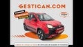 Fiat Panda City Cross 1.0 Gse 51kw (70CV)