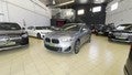 BMW X2 sDrive 16d M Sport X