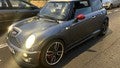 MINI Mini Cooper S John Cooper Works GP