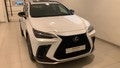 LEXUS NX 450h+ F Sport 4WD