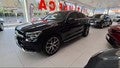 MERCEDES-BENZ Clase GLC Coupé 220d 4Matic 9G-Tronic