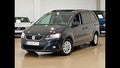 Seat Alhambra 711 Style 2.0 TDI 150cv MT6 E6dT