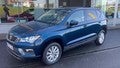 SEAT Ateca 1.6TDI CR S&S Ecomotive Reference