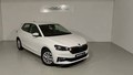 Skoda Fabia 1.0 MPI 59KW (80CV) Ambition