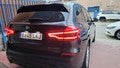 BMW X3 xDrive 20dA