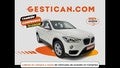 BMW X1 sDrive16d