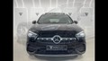 MERCEDES-BENZ Clase GLA 220d 4Matic 8G-DCT