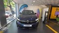 Renault Espace E-Tech full hybrid 146kW Iconic