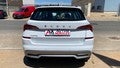 SKODA Kamiq 1.0 TSI Ambition 81kW
