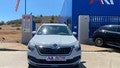 SKODA Kamiq 1.0 TSI Ambition 81kW