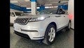 LAND-ROVER Range Rover Velar  2.0 S 4WD Aut. 250