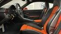 PORSCHE 911 GT3 RS PDK